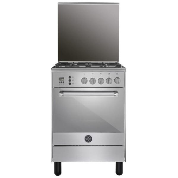 LA GERMANIA Cooker Classica 60