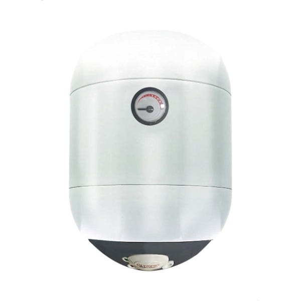 Electric Water Heater Olympic Electric Mechanical 20 Liter W