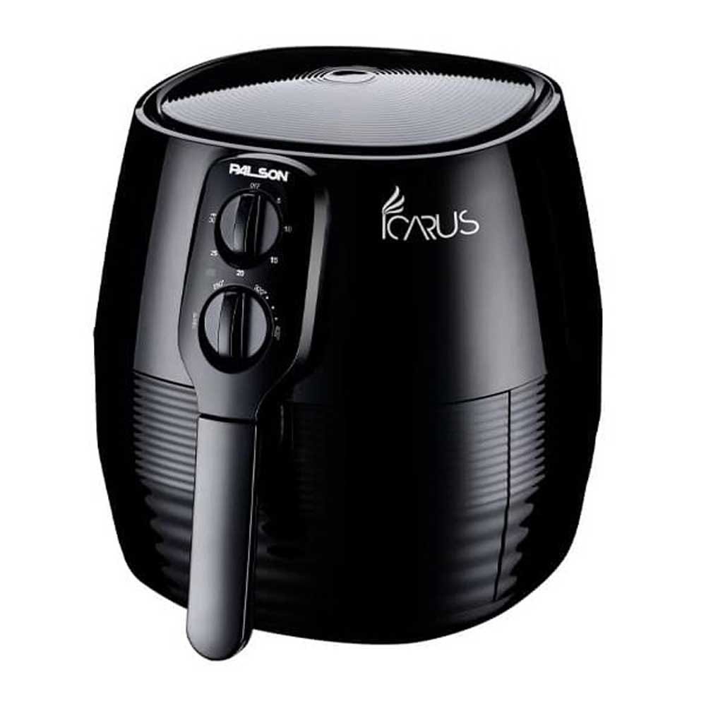 Palson Icarus 30644 1400W 5L Air Fryer