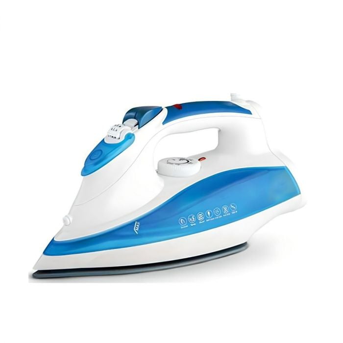 SARY STEAM IRON SRT-SI31002 2600w