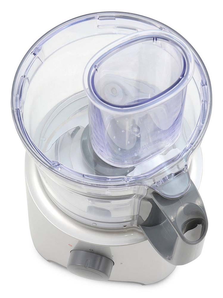 Kenwood FDP301S Plastic Food P