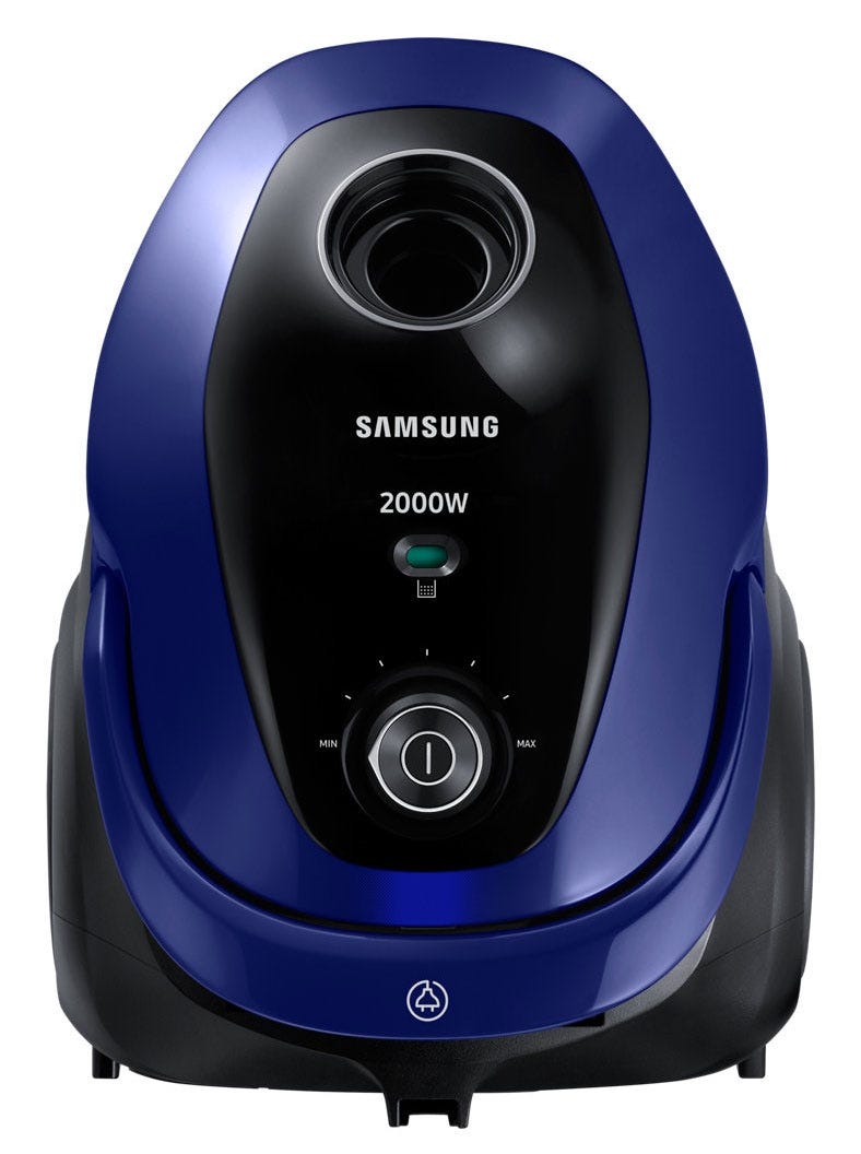 Samsung VCC 2000 W Bag - 450