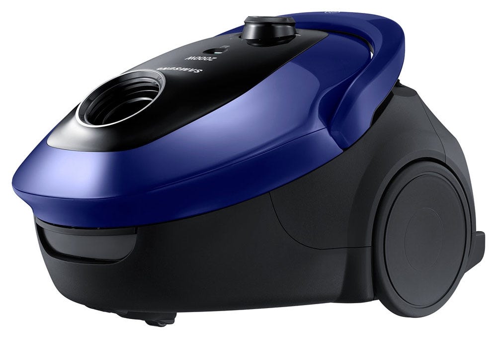 Samsung VCC 2000 W Bag - 450