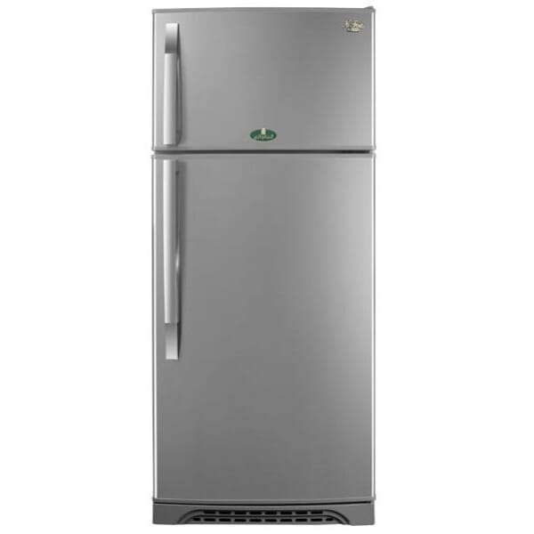 Kiriazi Refrigerator 16FT- Twi