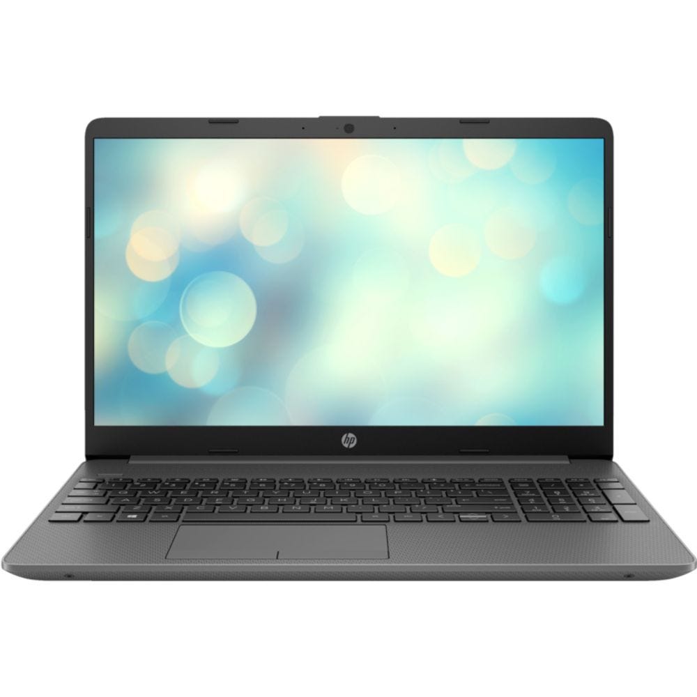 HP NB BROBOOK (464P0AV) 450 COR I5 1135G G8/8G/512/WIN11/15.