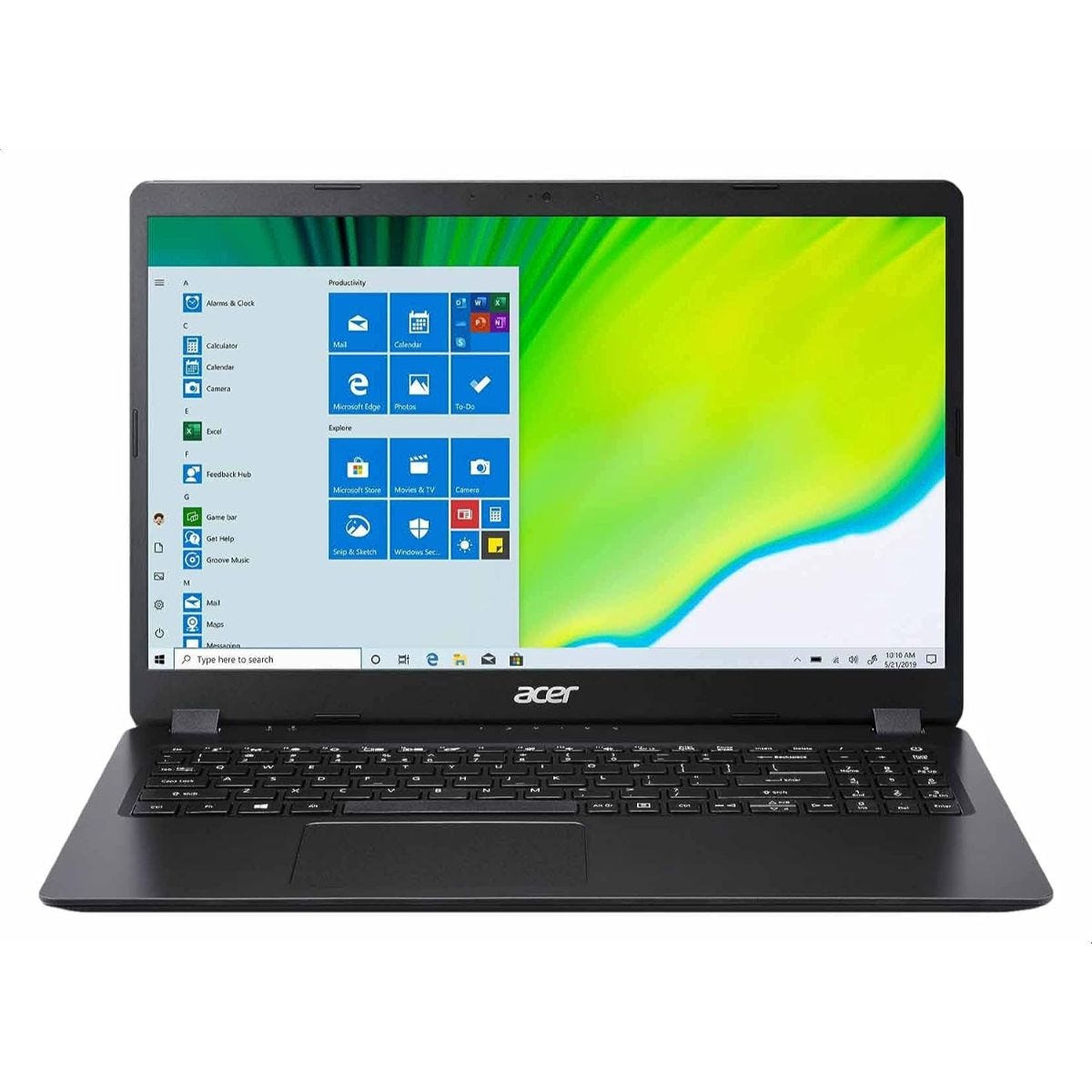 NB-ACER-i3-4GB-1TB-BL