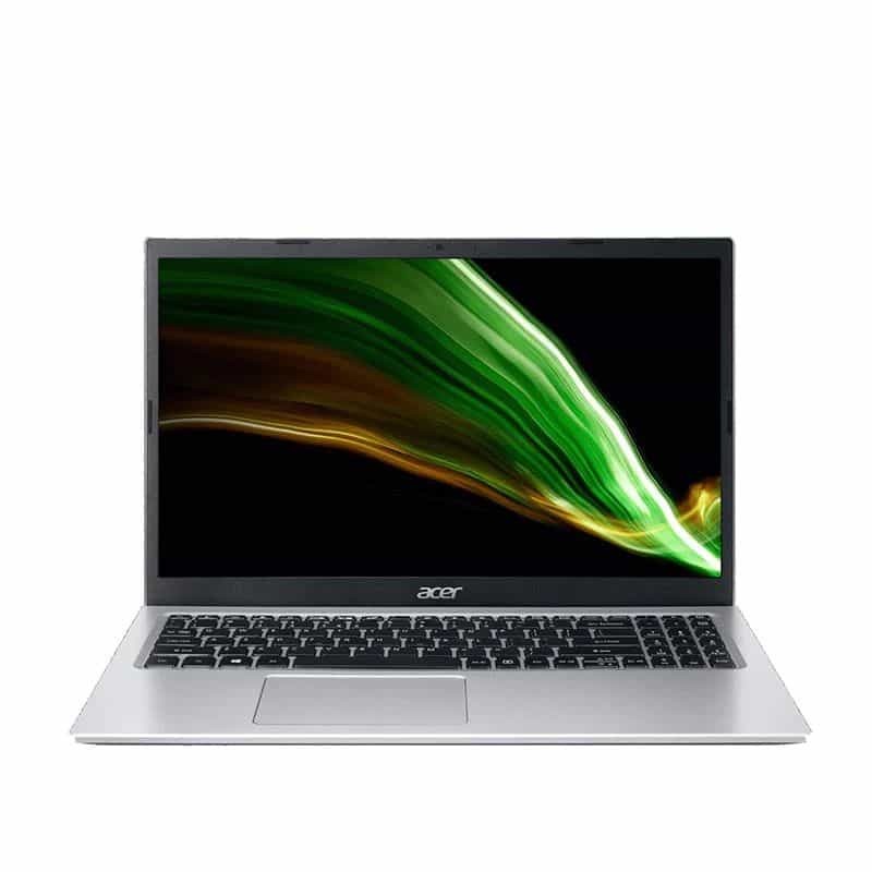NB-ACER-A3-I3-1115G4-4G-1T