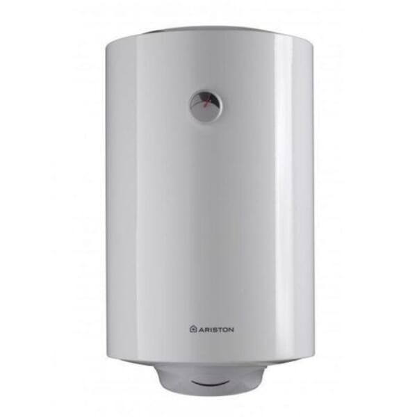 Ariston water heater 50L verti