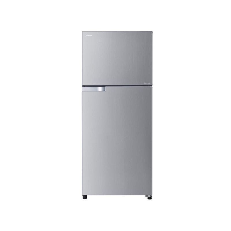 TOSHIBA Refrigerator Inverter