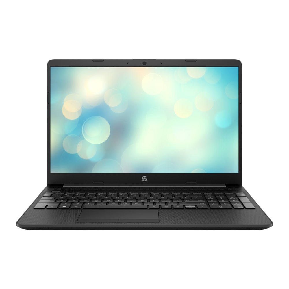 Hp 1135 G7 core i5 RAM 8 HARD 512 SSD NVIDIA MX350