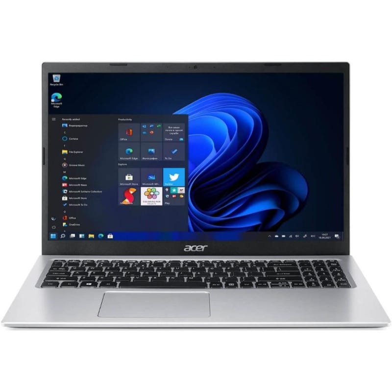 NB-ACER-A3-I5-1135G7-8G-256