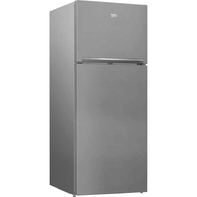 Beko Refrigerator With ProSmart Inverter Technology, Nofrost