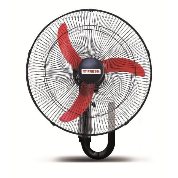 Fresh Wall Fan - 20 Inch