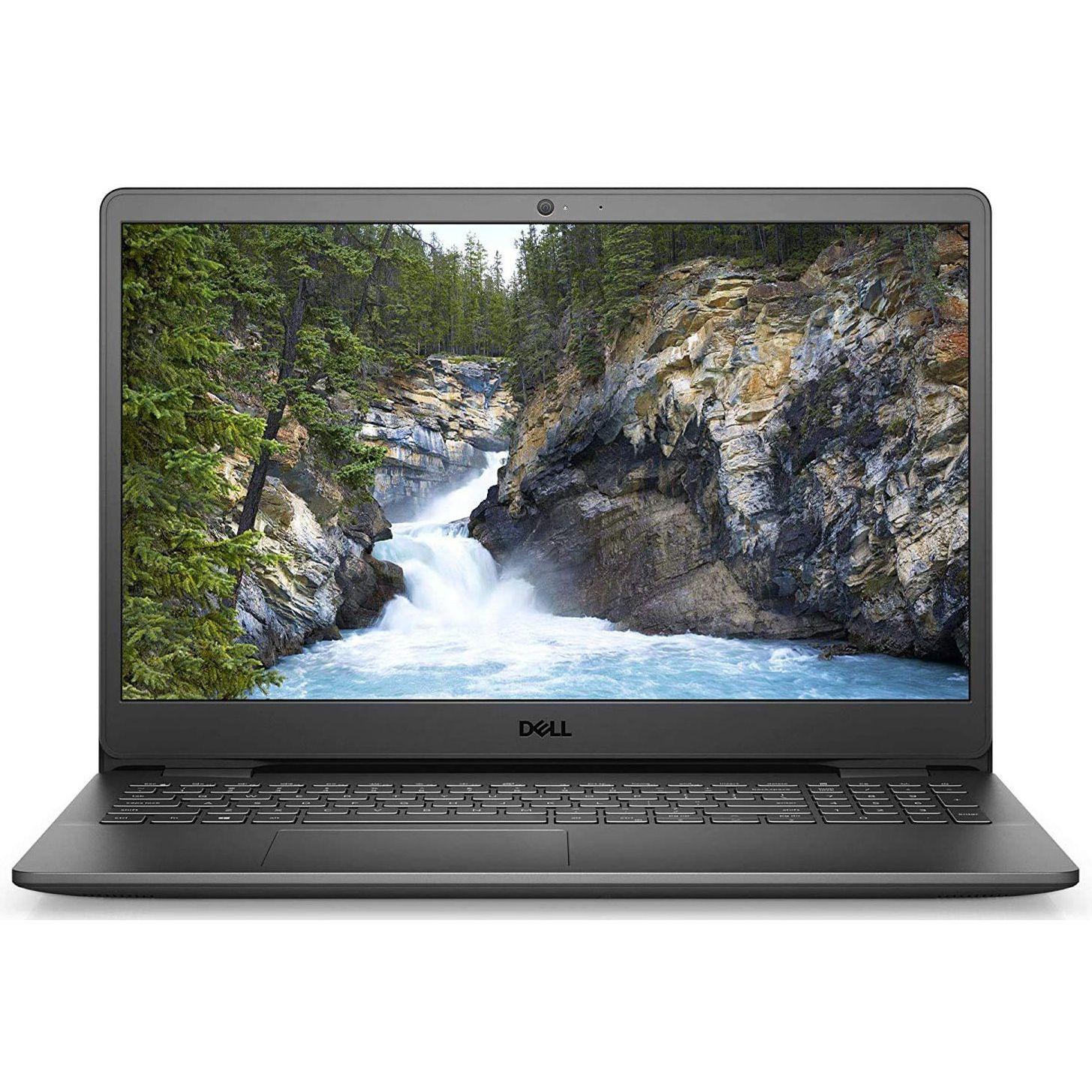 Core i3-1005G1/4GB/1TB HDD 15.6-inch FHD Laptop OP ubntu