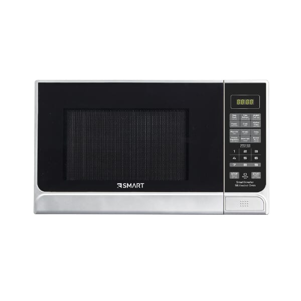 Smart inverter Microwave, 30 L