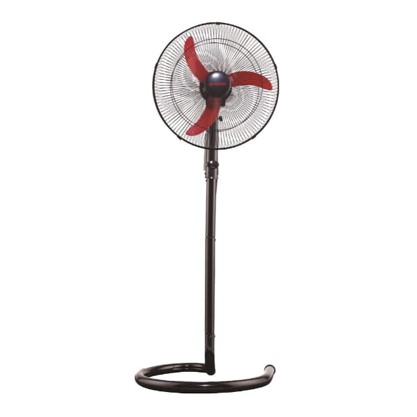 Fresh Fan Stand Ghoust - Ionizer