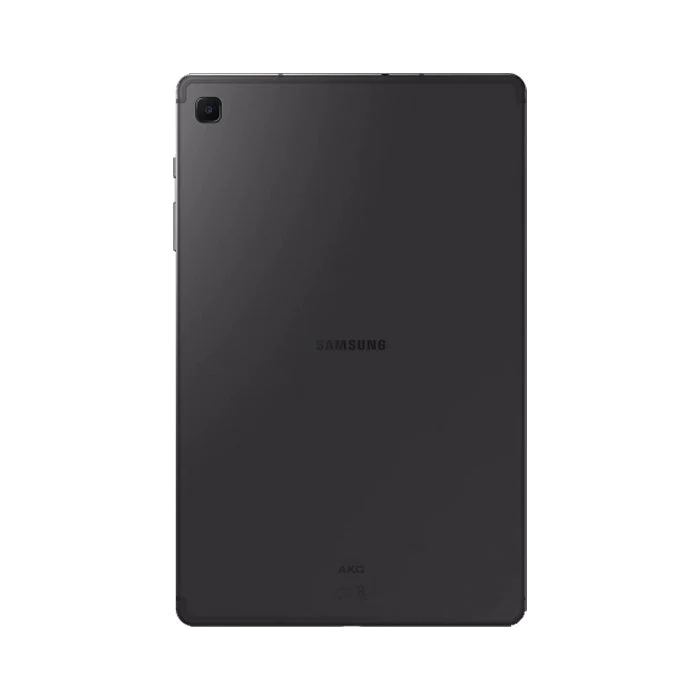 Samsung Galaxy Tab S6 Lite 4GB/64GB Oxford Gray