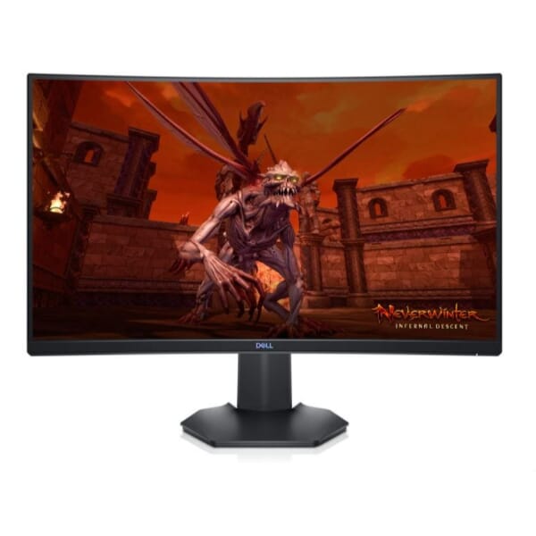 Monitor-DELL-2721HGF