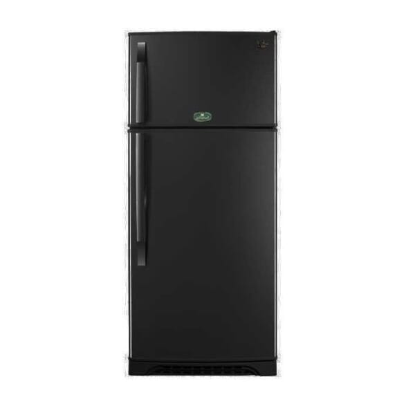 Kiriazi Refrigerator 16FT- Twi