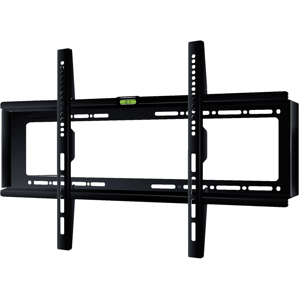 ETI TV Wall Mount, 26:55 Inch, Black - TX40 Fixed