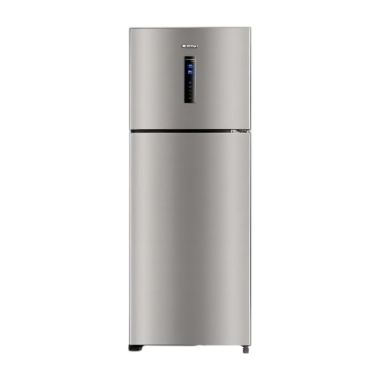 Unionaire Refrigerator 350L NOFEROST DIGITAL LETTERS STANE