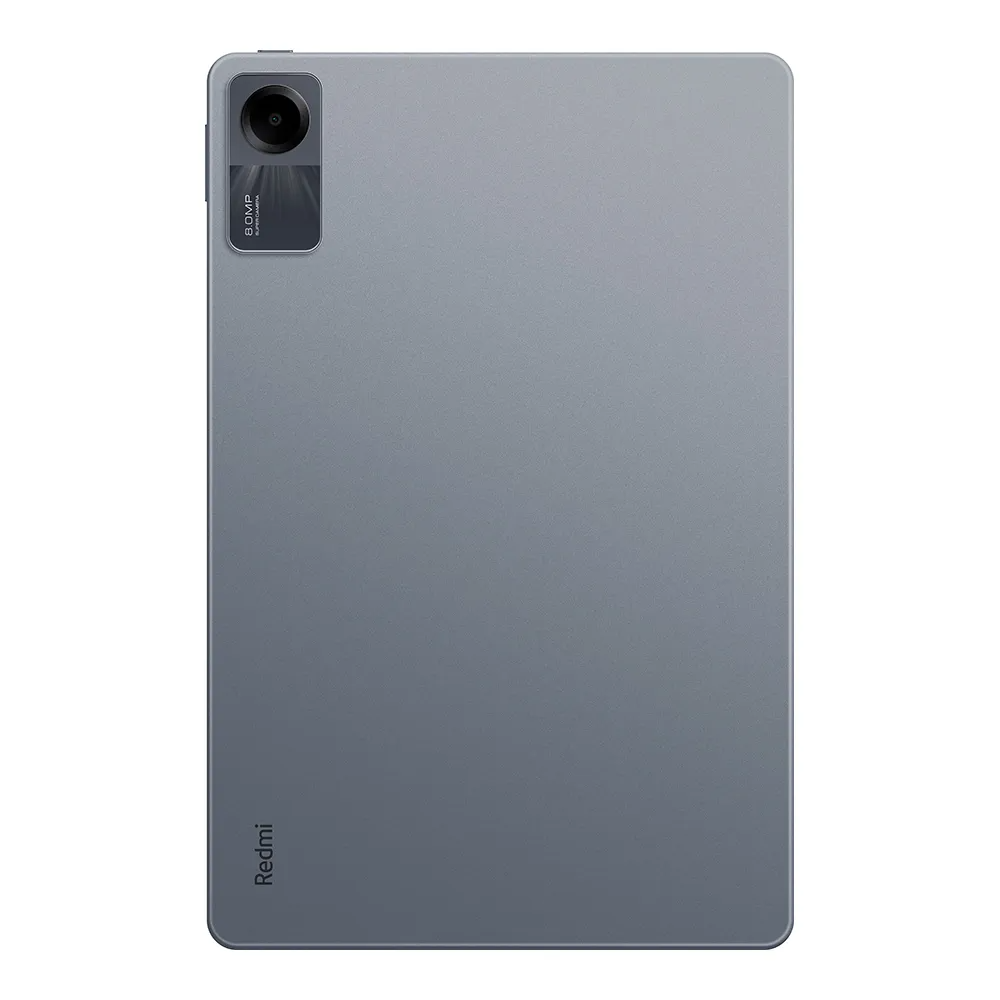 Redmi Pad SE (8-256G)-Grey