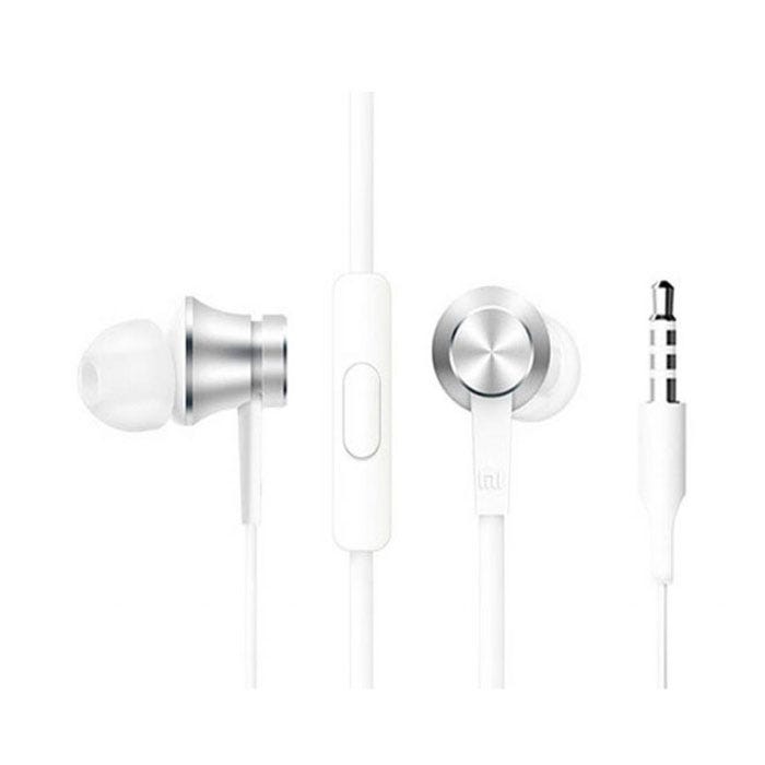 Mi Piston In Ear Headphones Fresh Edition