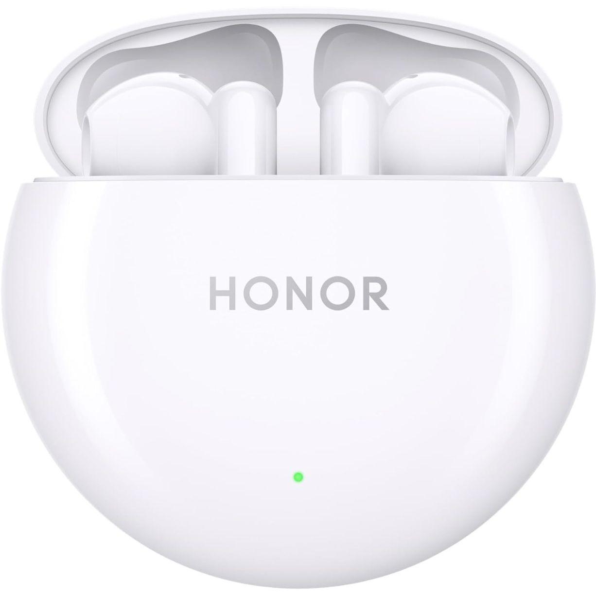 Honor Choice EarBuds X5 - White