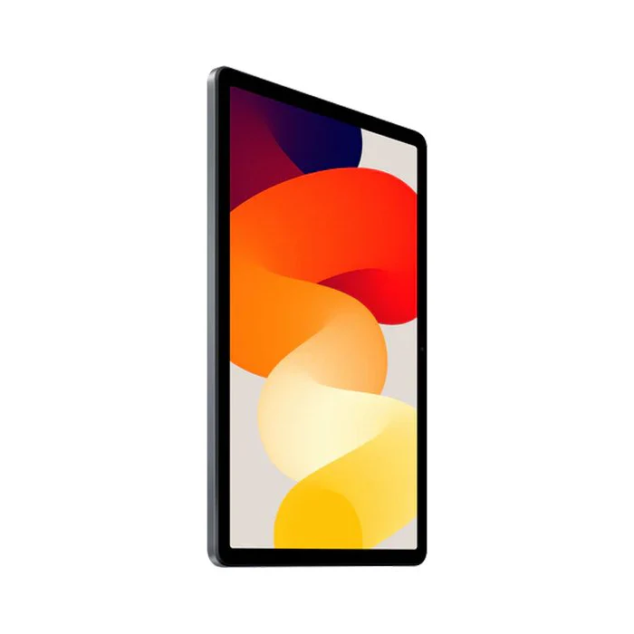 Xiaomi Redmi Pad SE 11" 8GB 256GB Graphite Gray