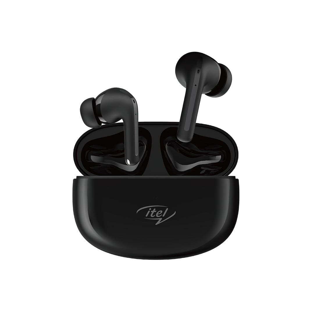 TWS Itel Ear Buds , T31