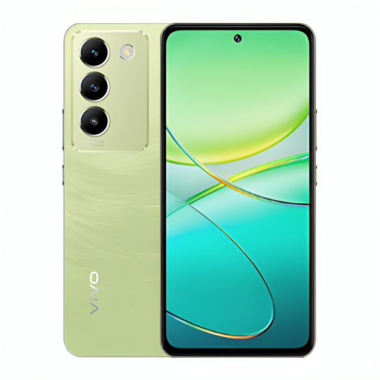 Vivo V30 Lite (8-256G)-Green