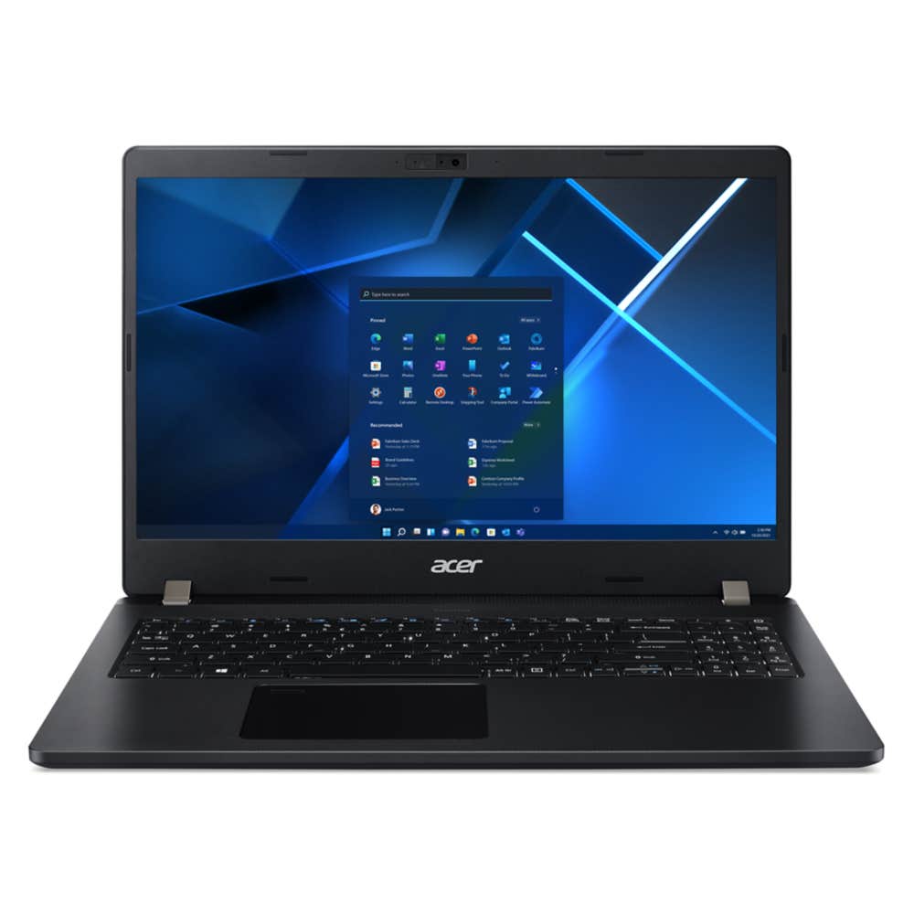 Acer Travel mate TMP215-53G-55ZV 15.6?? FHD IPS Slim Bezel,