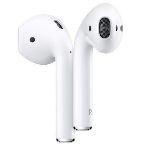 Apple AirPods 2