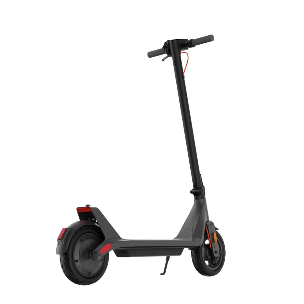 Xiaomi Electric Scooter 4 Lite (2nd Gen)