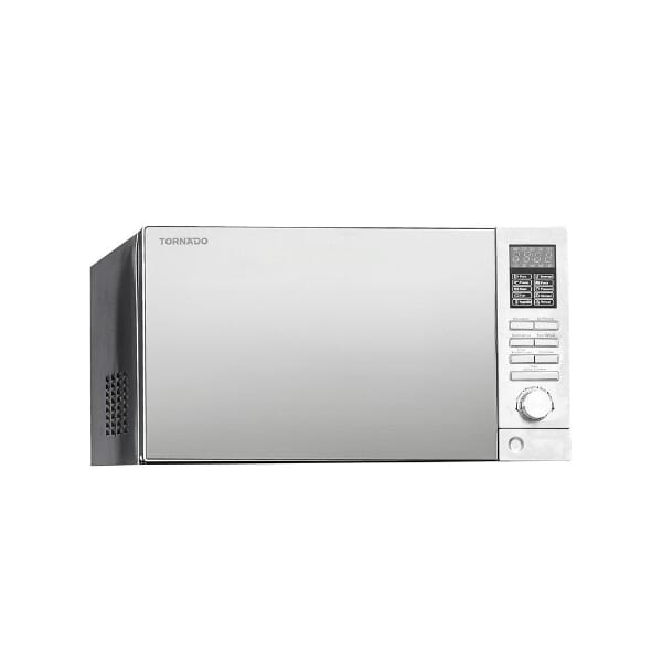 TORNADO Microwave 25 Litre, 90