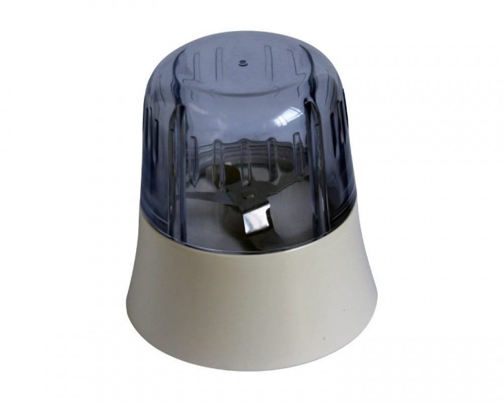 Tornado Food processor 1000W