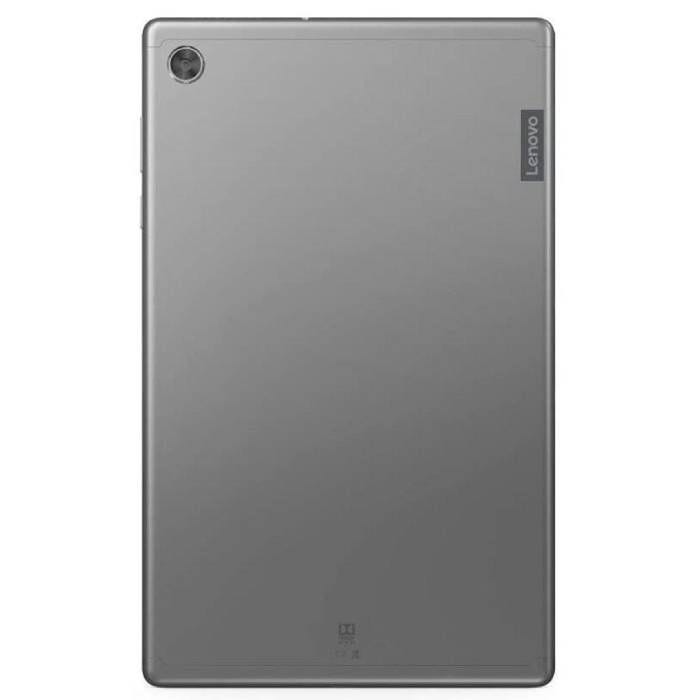 Lenovo TB-X306X TAB 4G64GGR-EG-PKG