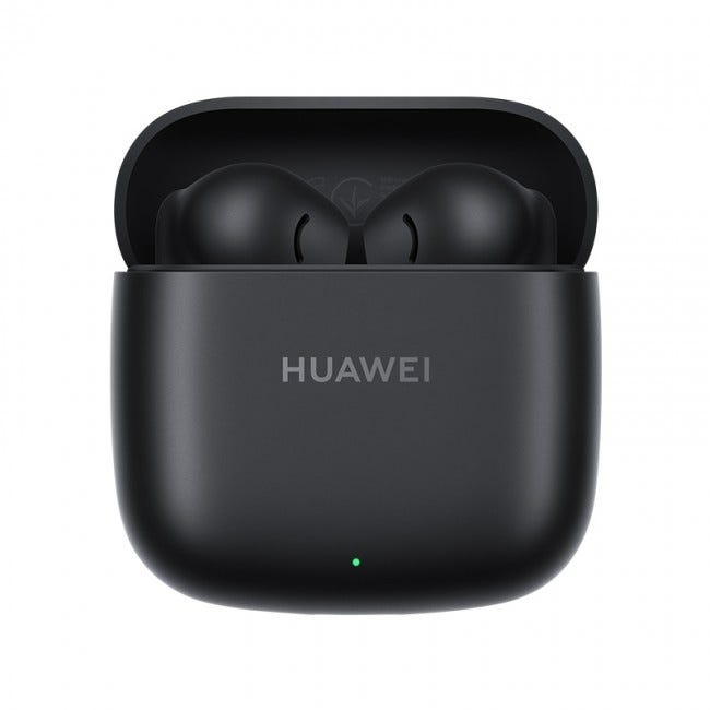 Huawei Free Buds SE 2 - Graphite Black