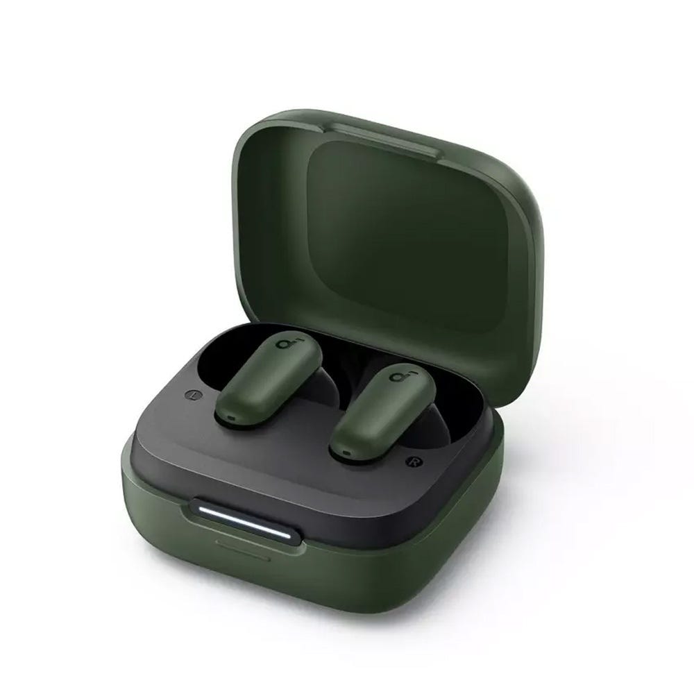 AnkersoundcoreR50iNC-Green