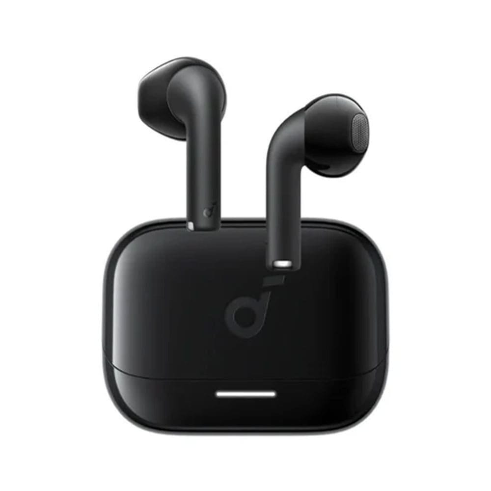 Anker soundcore K20i Black