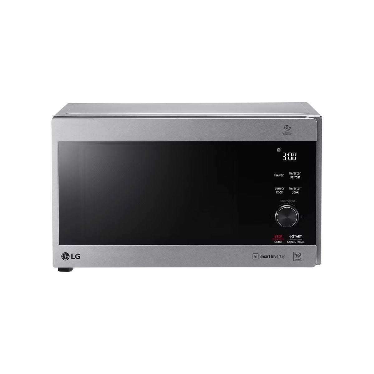 42 Liter Grill ,Auto cook , Global menu ,Touch Key Pad