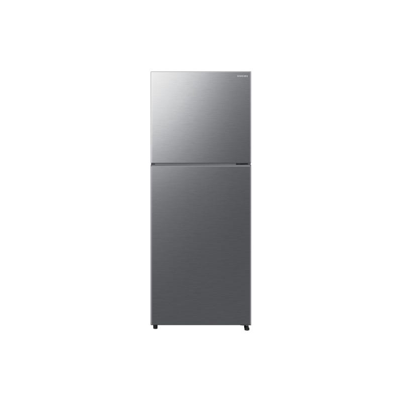 Samsung Refrigerator RT33DG3000QVMR Top Mounted Freezer, 340