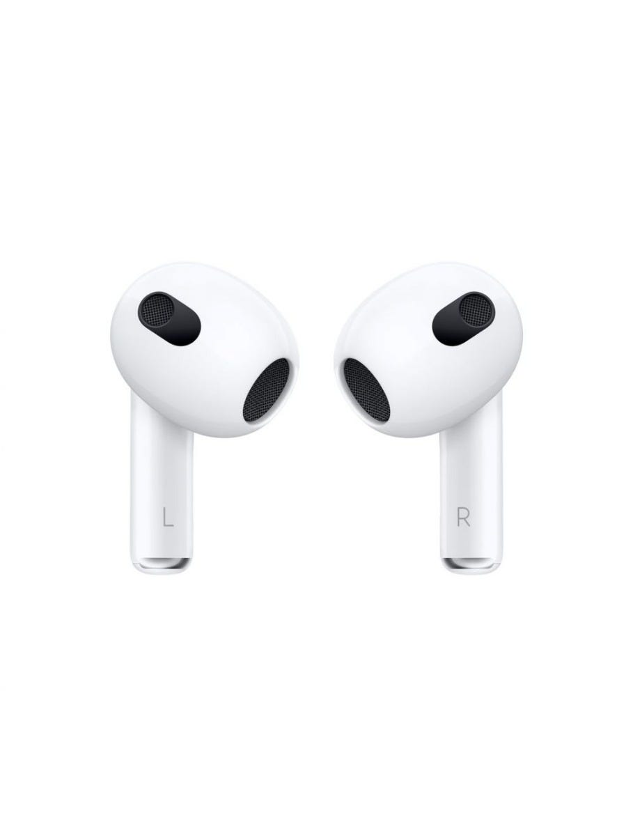 Apple Air pods 3