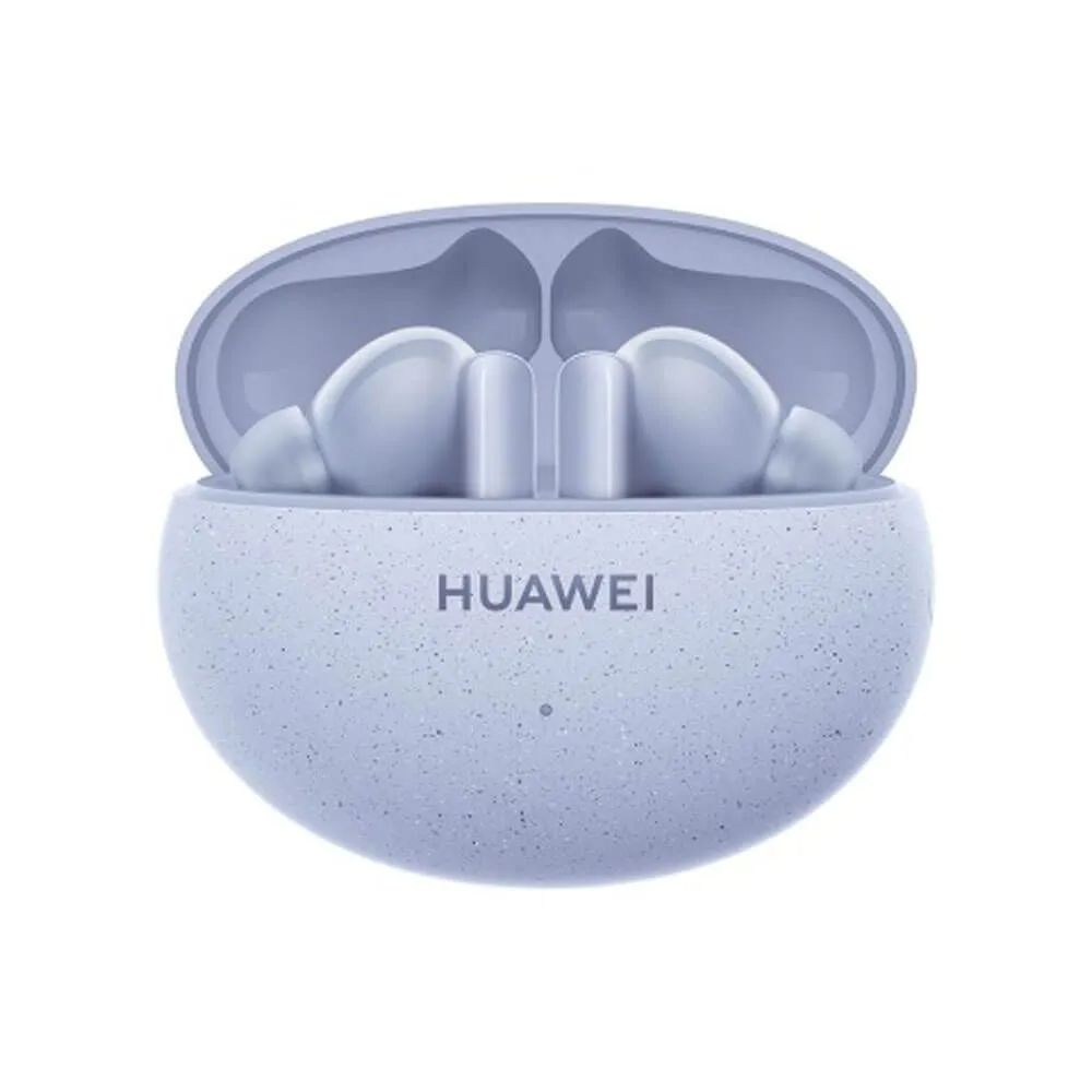 Huawei FreeBuds 5i Isle Blue - T020 , Supported Pop-Up Pair