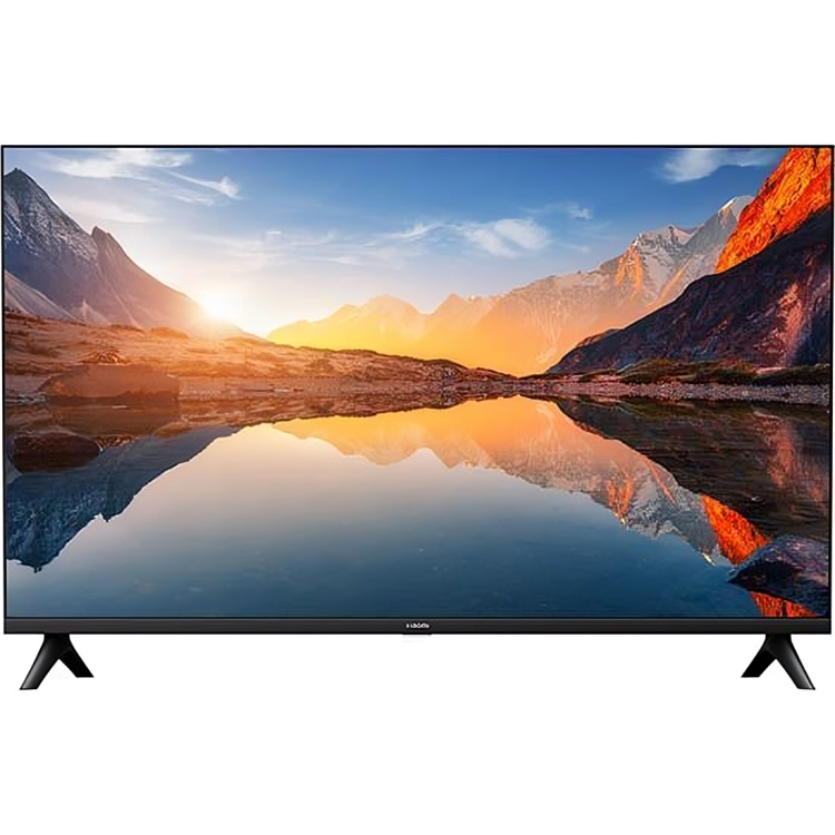 Xiaomi Smart TV A Series ,HD 8G Rom , Refresh Rate 60 HZ , D