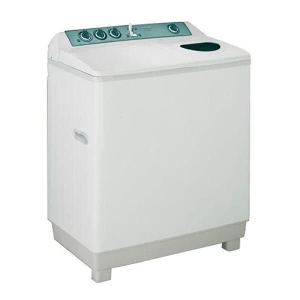 Toshiba Washing Machine 10KG H