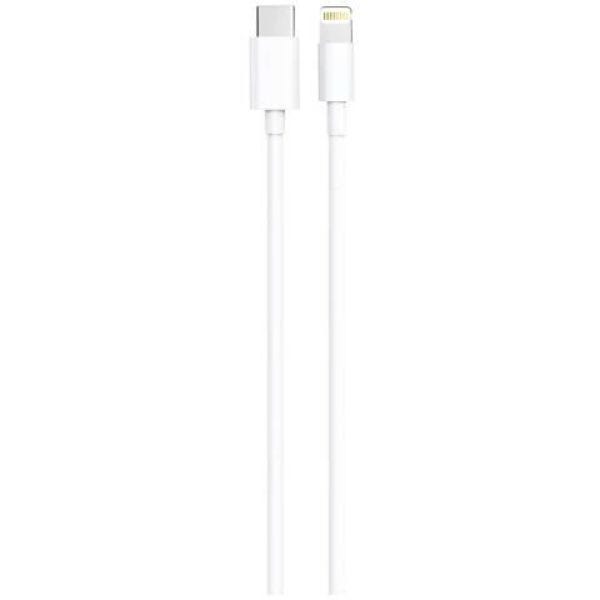 H2 lightning (PD) fast charging cable ,double face,Adopted P