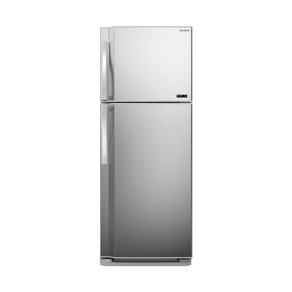 Refrigerator No Frost 386 Lite