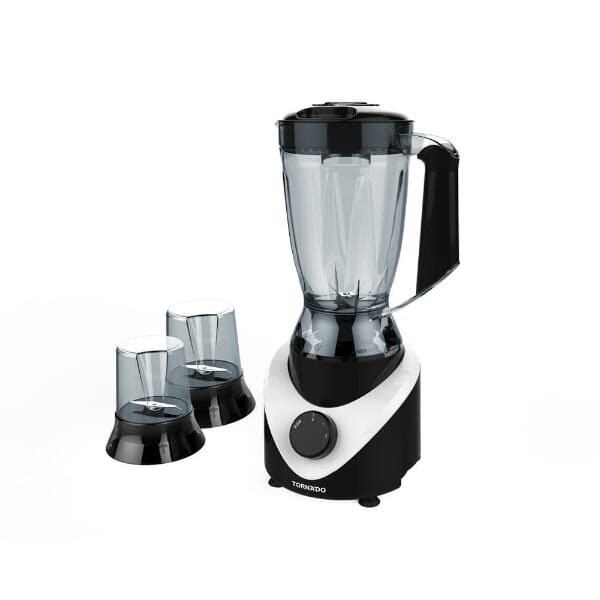 Tornado Blender - 500 Watt - 1