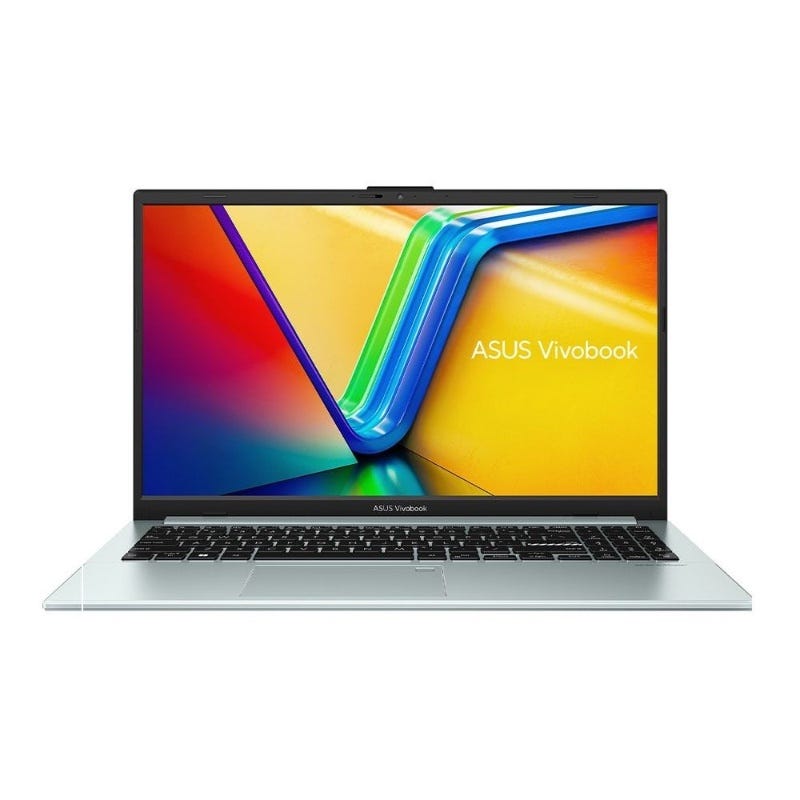 Asus/Vivobook Go 15/E1504FA-NJ001/AMD Ryzen R3-7320U/4GB/256